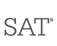 SAT