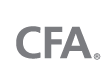 CFA